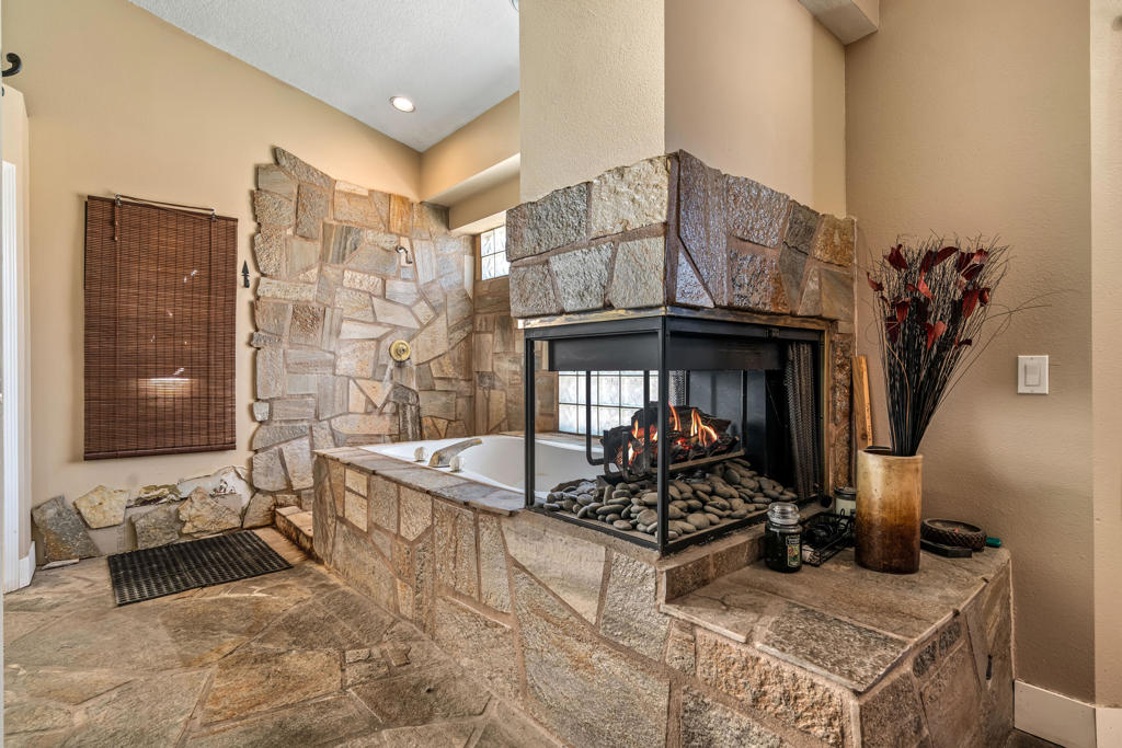 MLS #219134127DA image #17