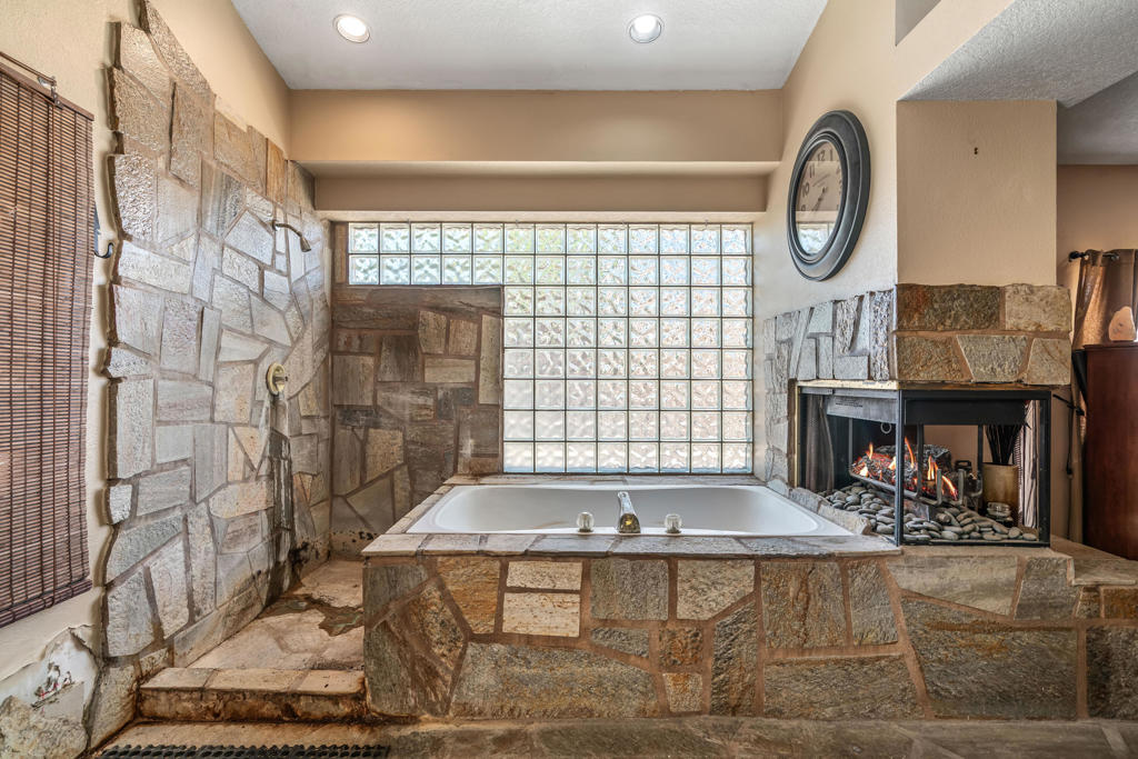 MLS #219134127DA image #18