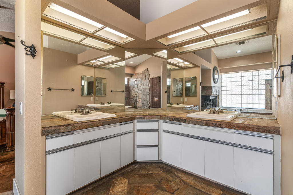 MLS #219134127DA image #19