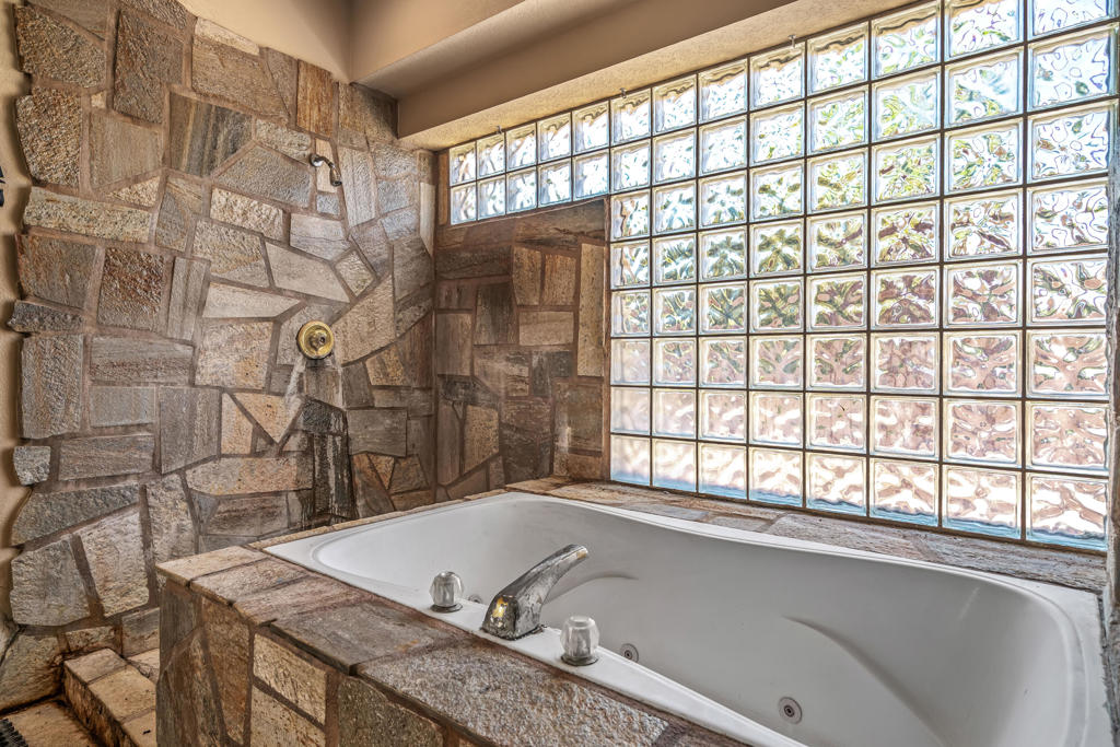 MLS #219134127DA image #20