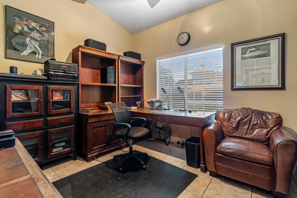 MLS #219134127DA image #21