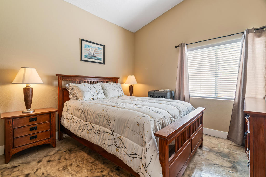 MLS #219134127DA image #22