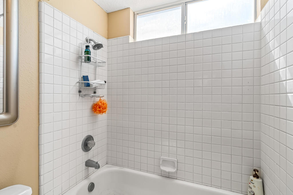 MLS #219134127DA image #24