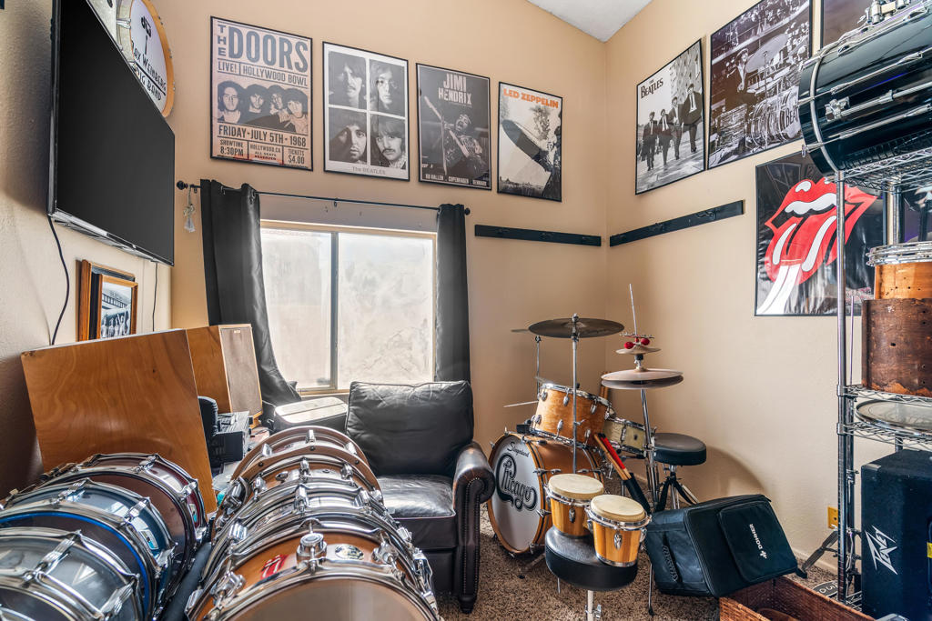 MLS #219134127DA image #26