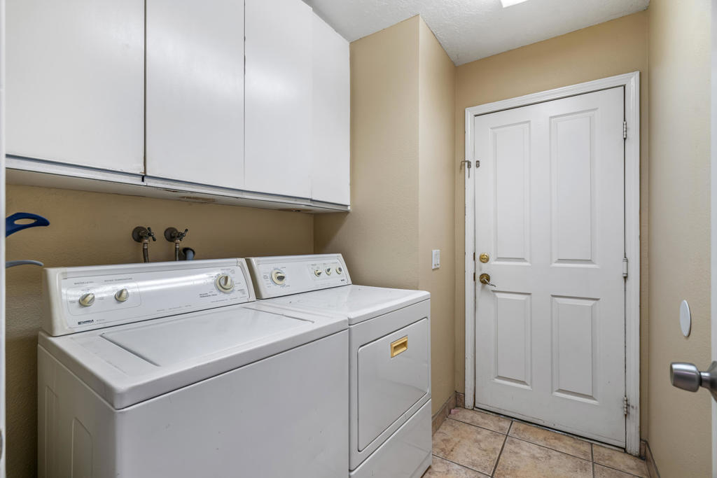 MLS #219134127DA image #27