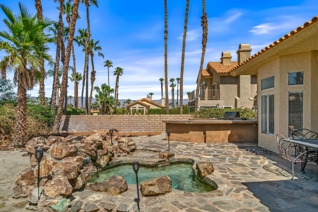 MLS #219134127DA image #28