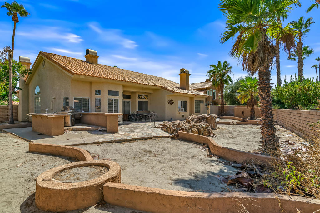 MLS #219134127DA image #29