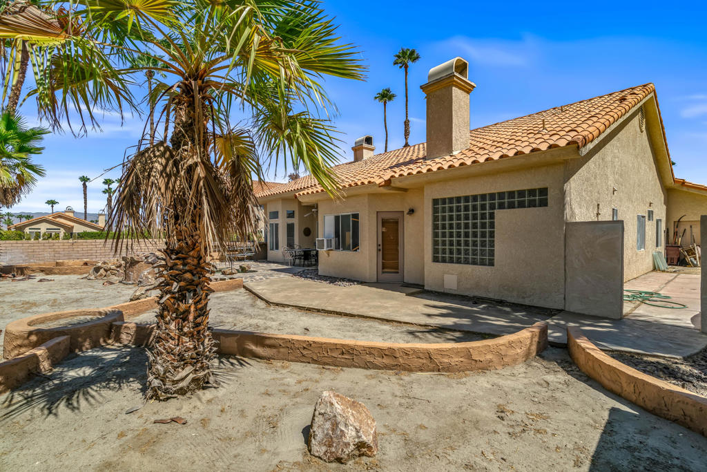 MLS #219134127DA image #30