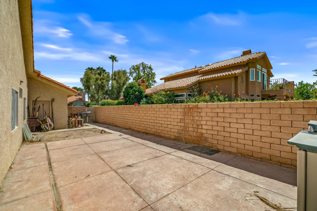 MLS #219134127DA image #31