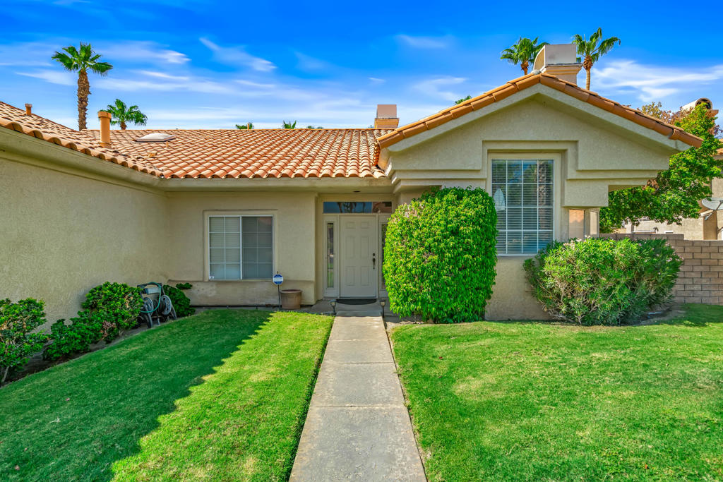 MLS #219134127DA image #32