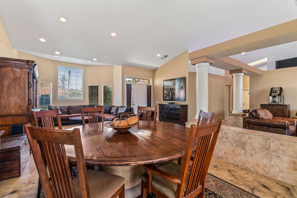 MLS #219134127DA image #7