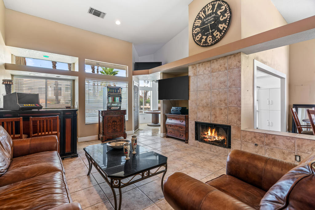 MLS #219134127DA image #9