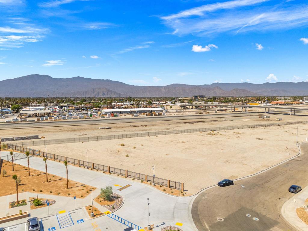 MLS #219134128PS image #10