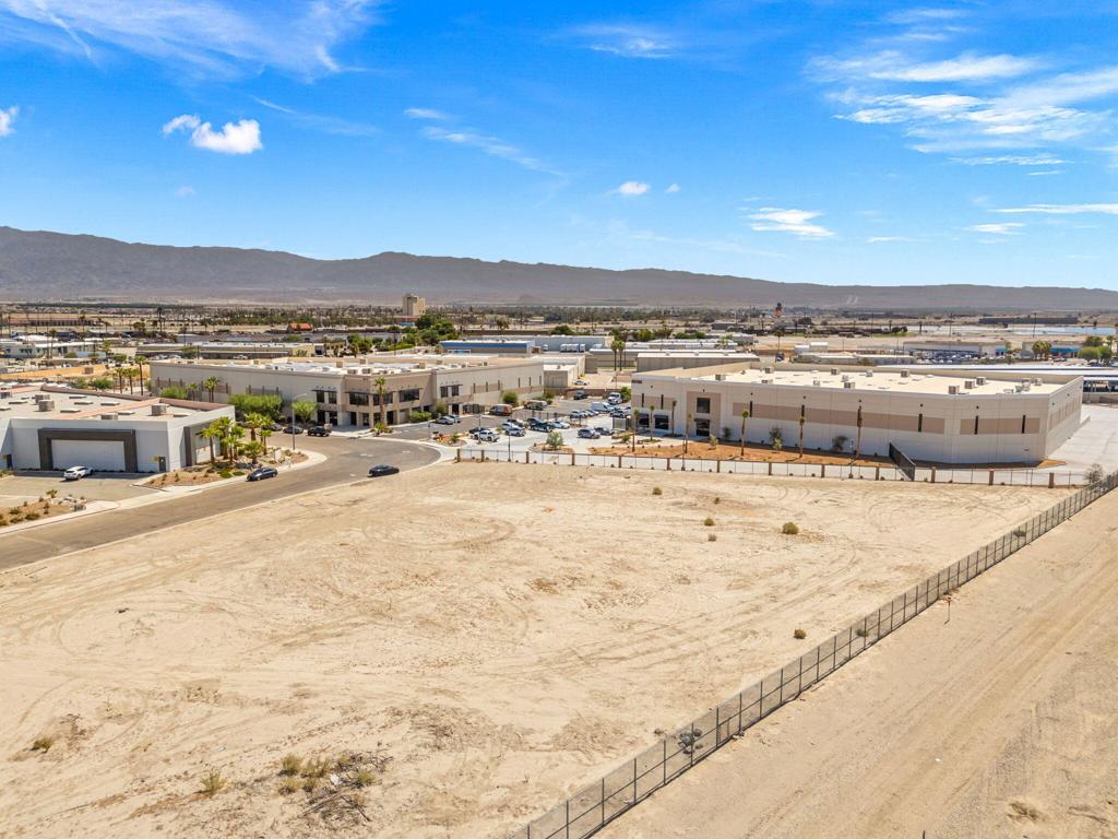 MLS #219134128PS image #11