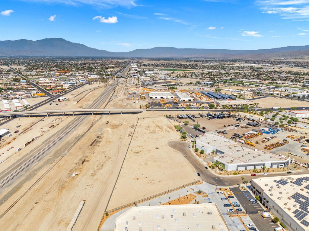 MLS #219134128PS image #12