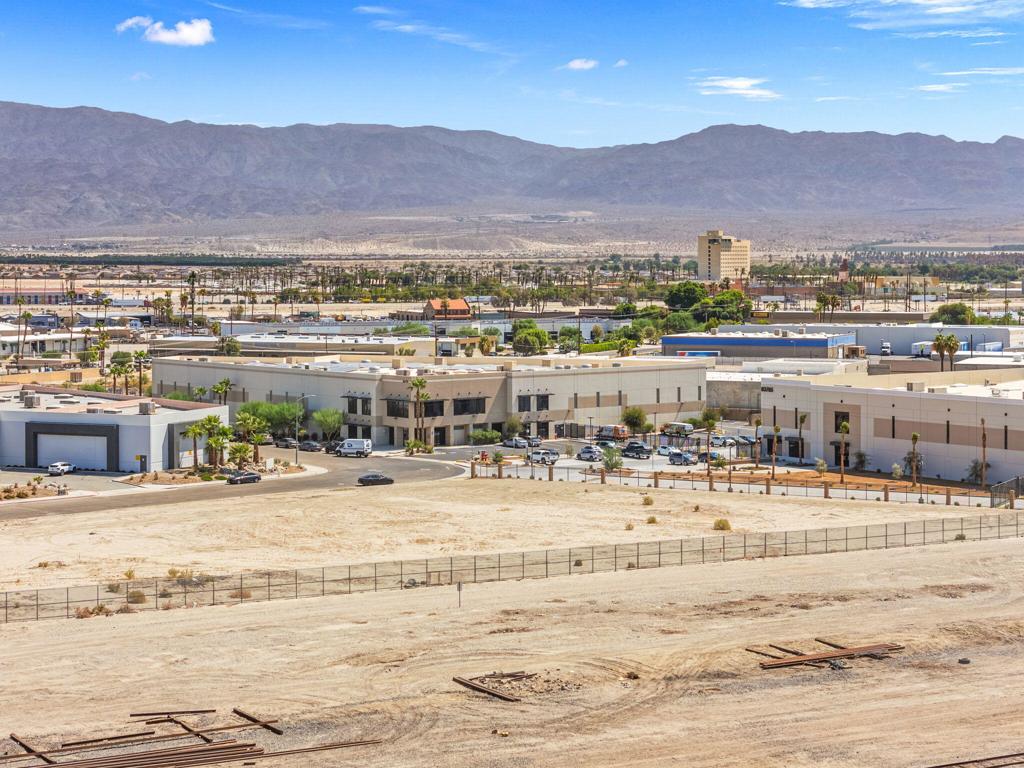 MLS #219134128PS image #15