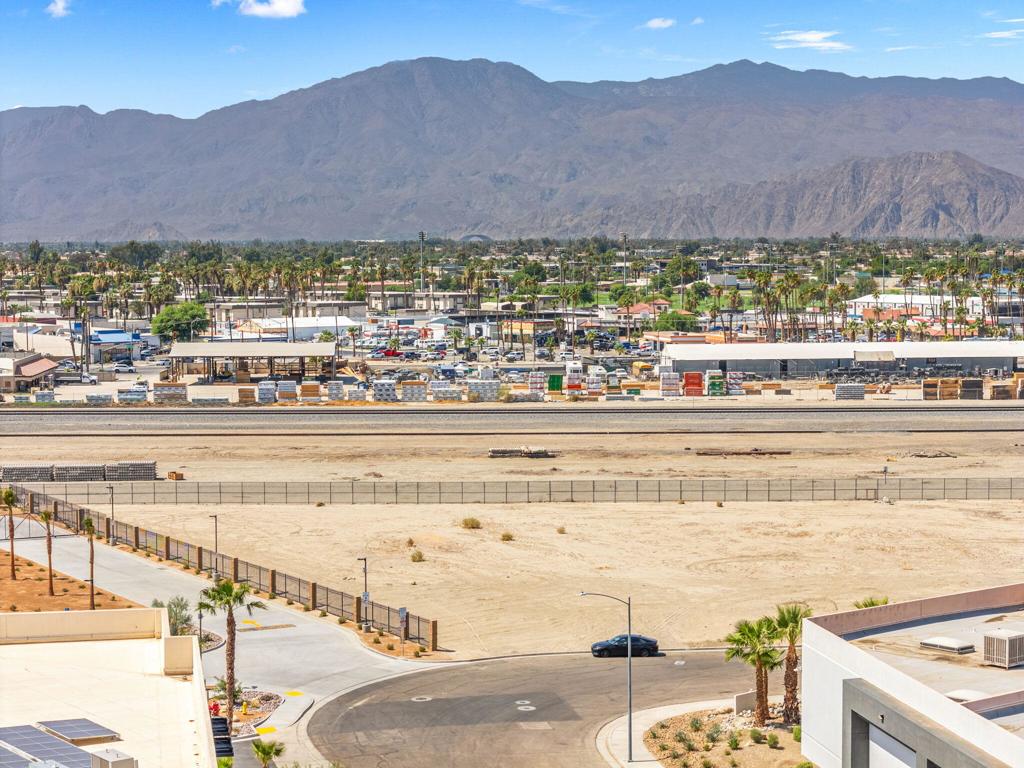 MLS #219134128PS image #17