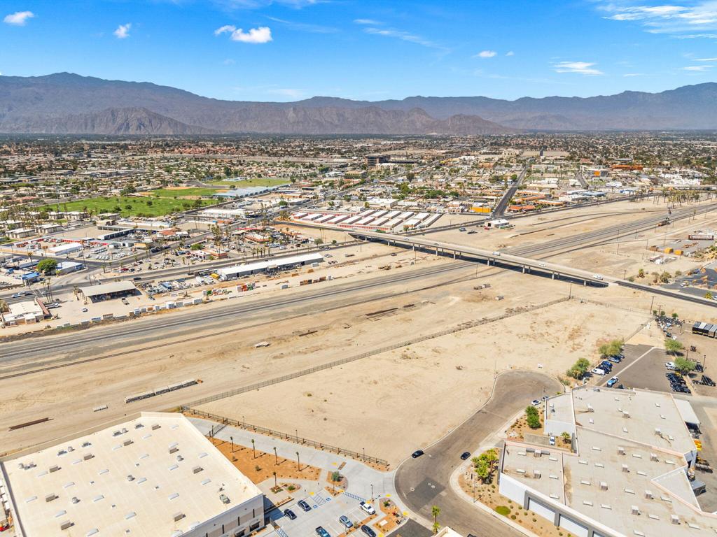 MLS #219134128PS image #4