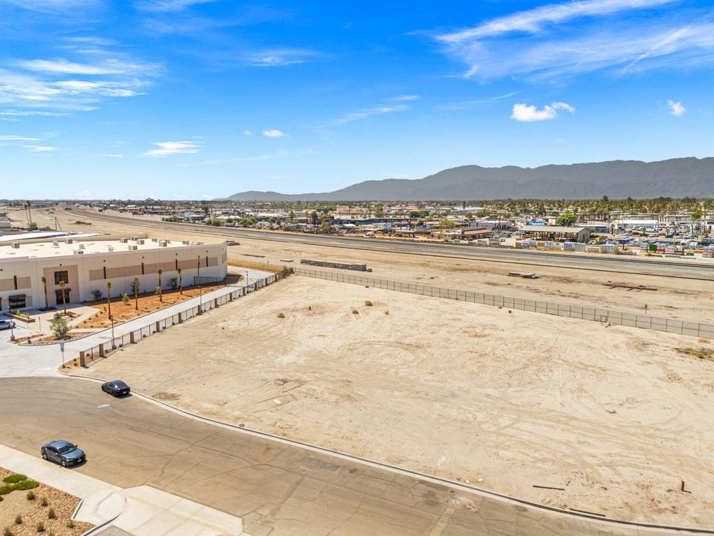 MLS #219134128PS image #6