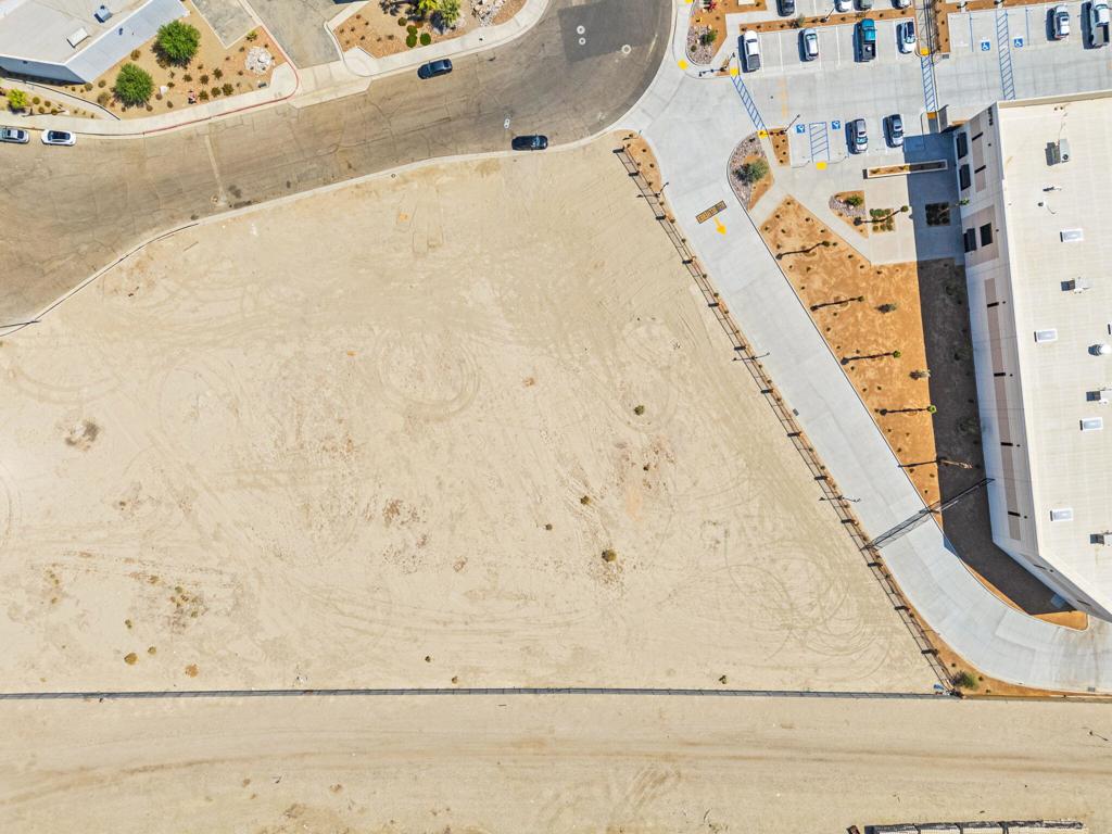 MLS #219134128PS image #8