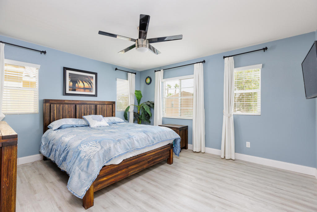 MLS #219134131DA image #10