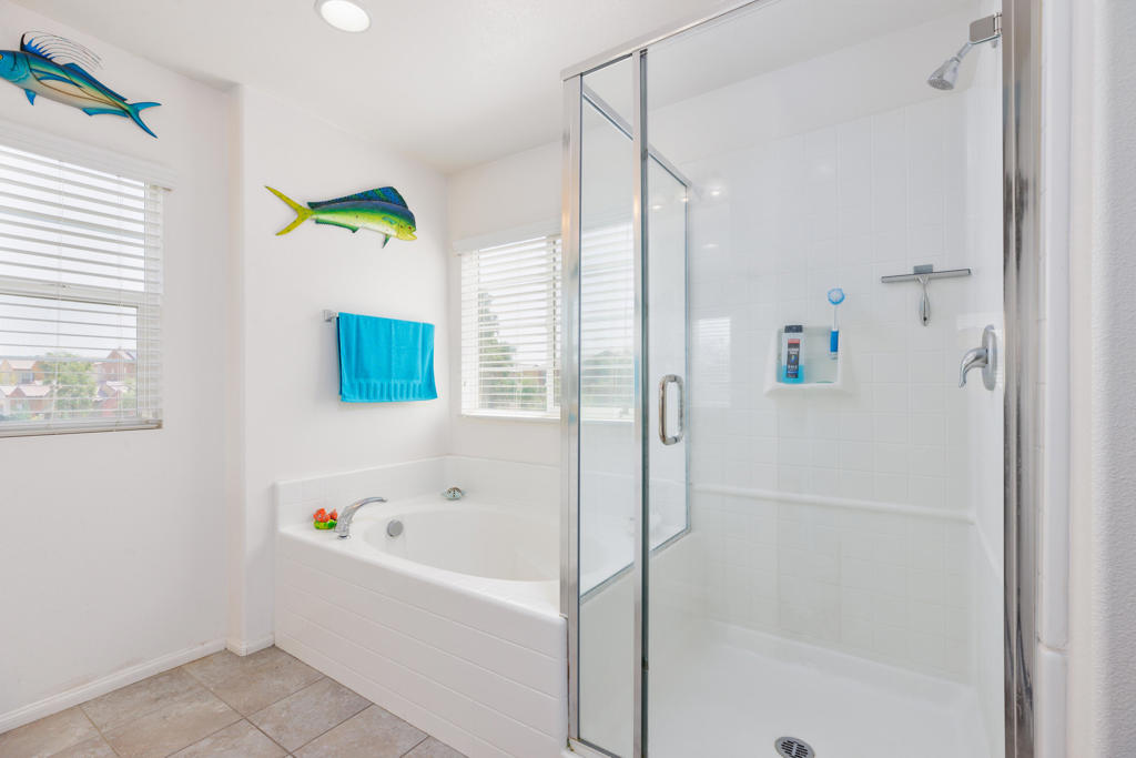 MLS #219134131DA image #11