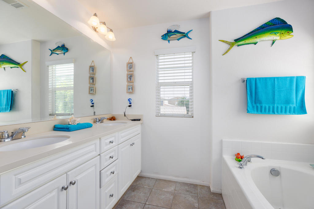 MLS #219134131DA image #12