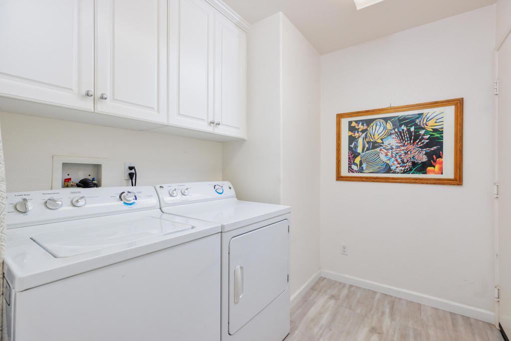 MLS #219134131DA image #13