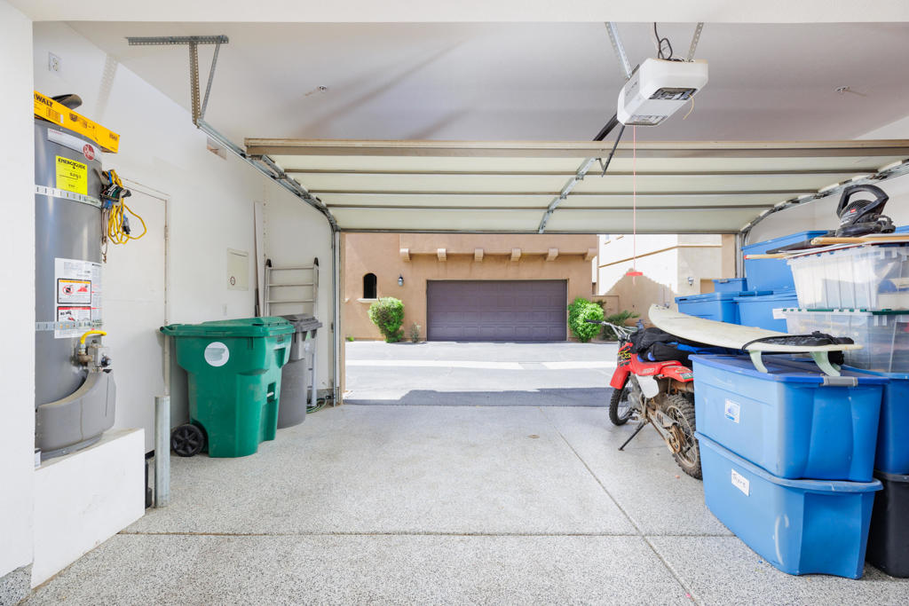 MLS #219134131DA image #14