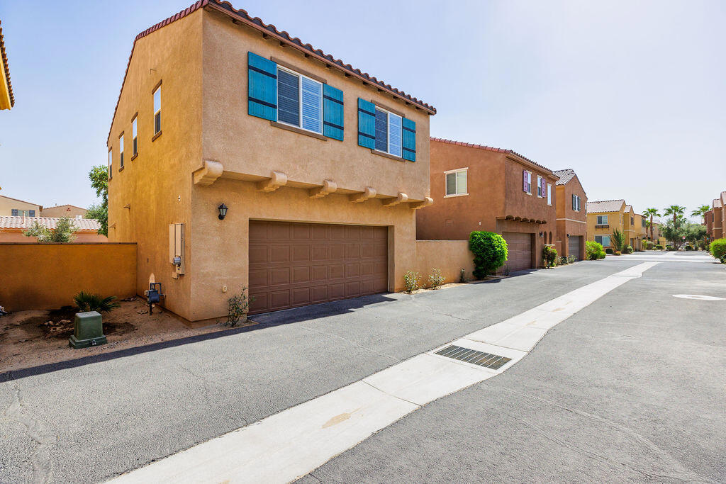 MLS #219134131DA image #16