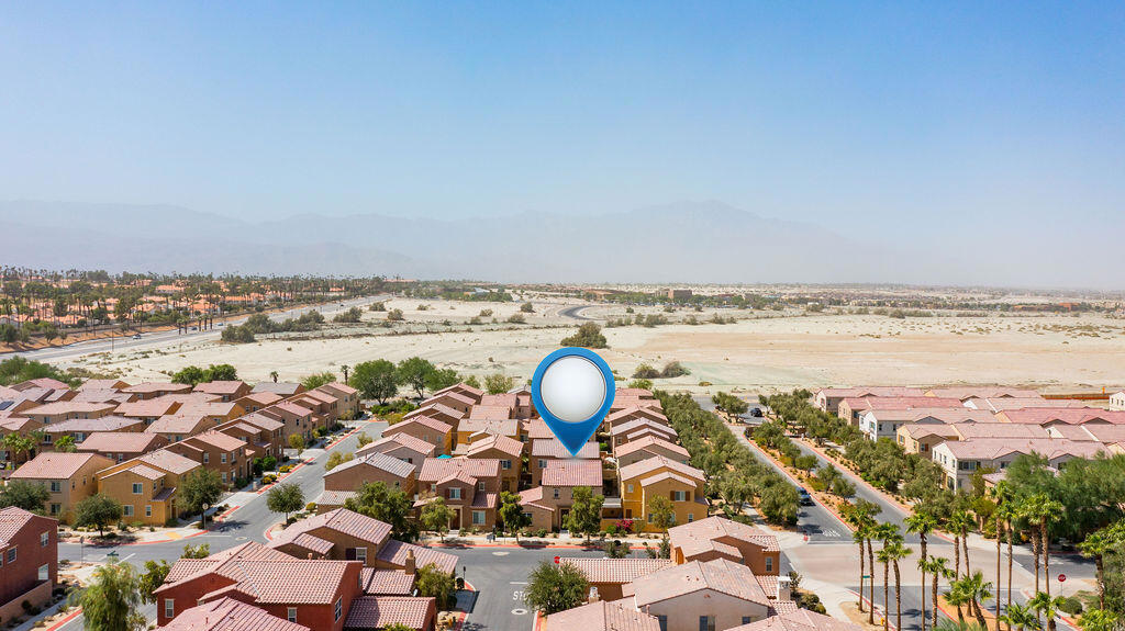 MLS #219134131DA image #18