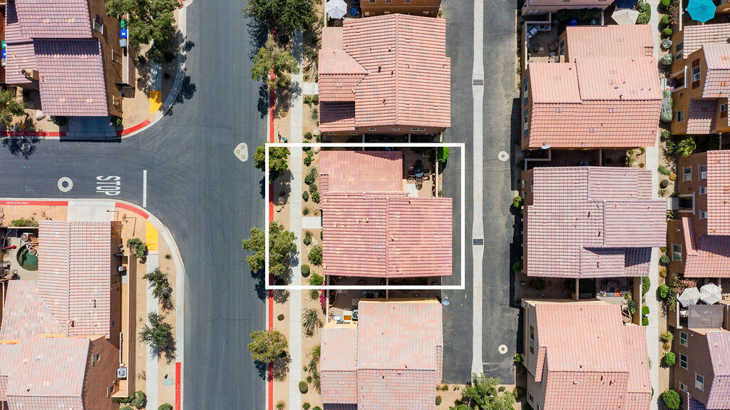 MLS #219134131DA image #19