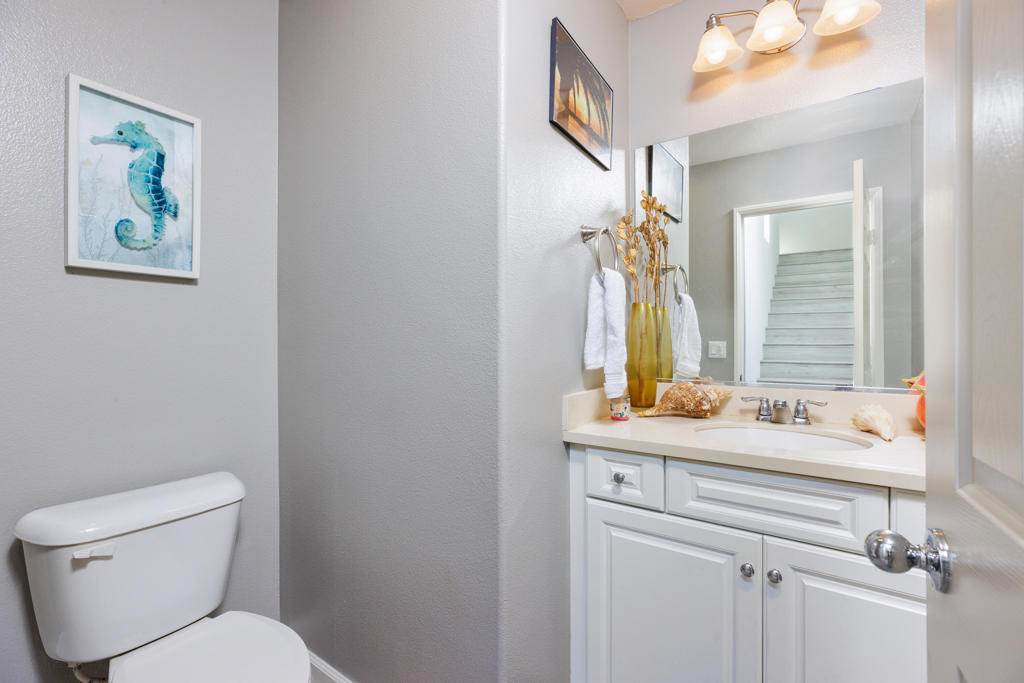 MLS #219134131DA image #2