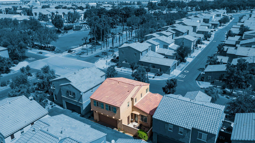 MLS #219134131DA image #20