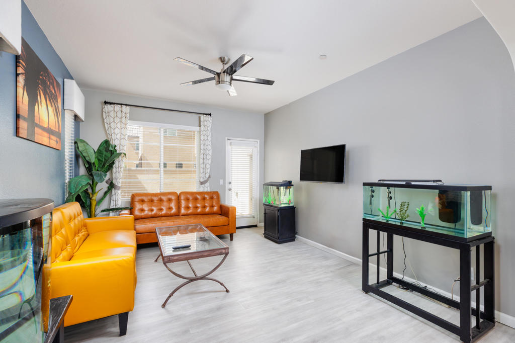 MLS #219134131DA image #5