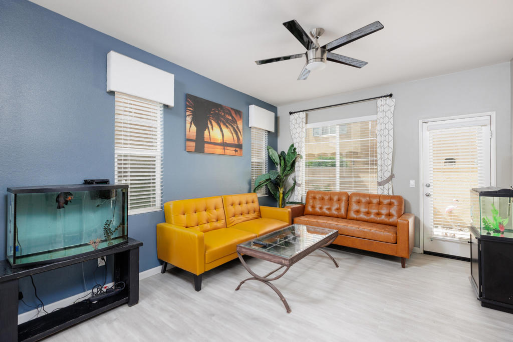 MLS #219134131DA image #6