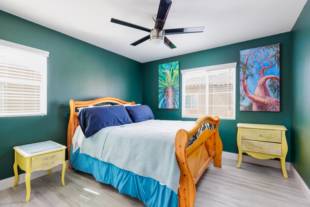 MLS #219134131DA image #7