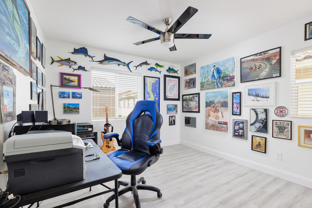 MLS #219134131DA image #9