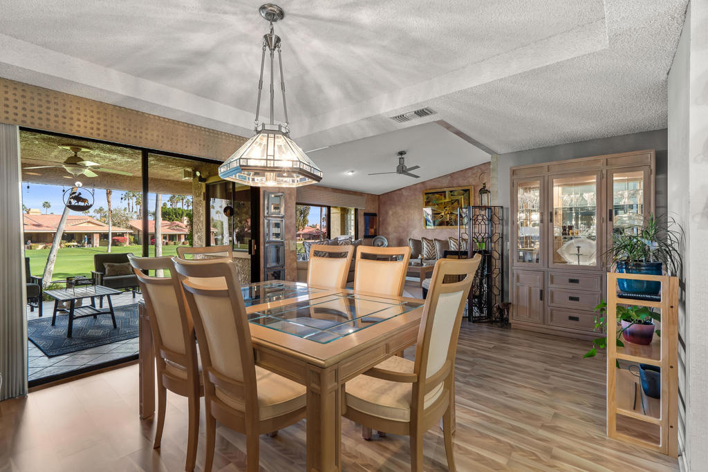 MLS #219134139DA image #10