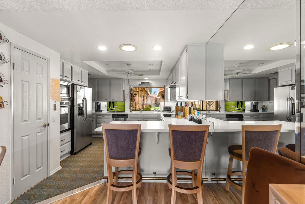 MLS #219134139DA image #11