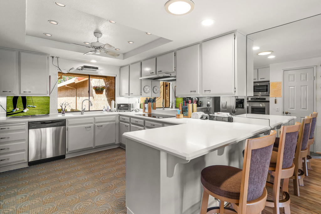 MLS #219134139DA image #12