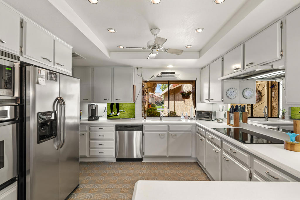 MLS #219134139DA image #13