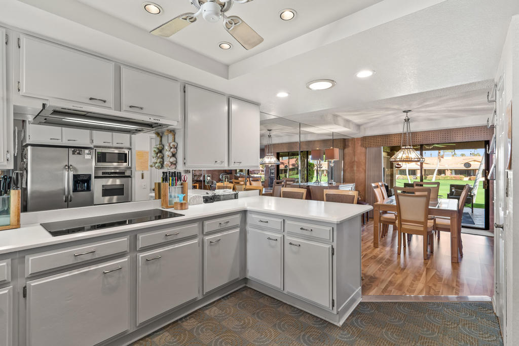 MLS #219134139DA image #14