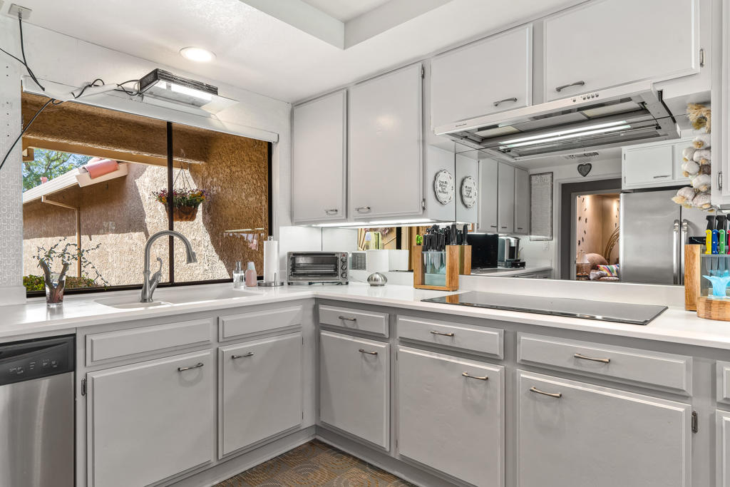 MLS #219134139DA image #15