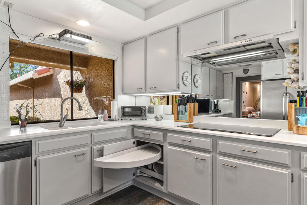 MLS #219134139DA image #16