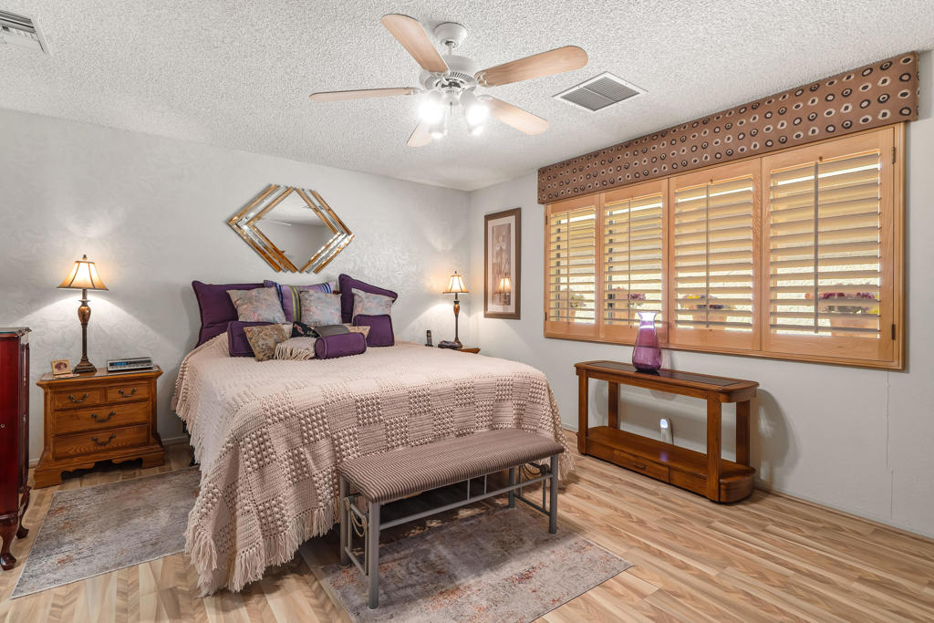 MLS #219134139DA image #17