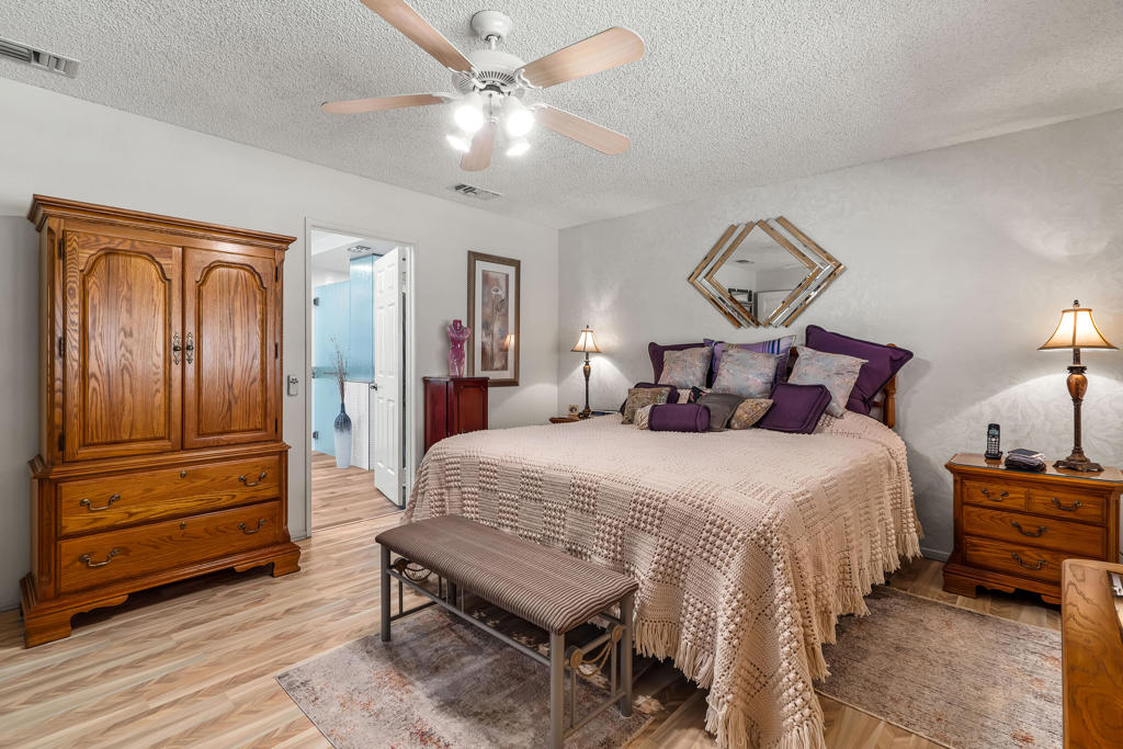 MLS #219134139DA image #18