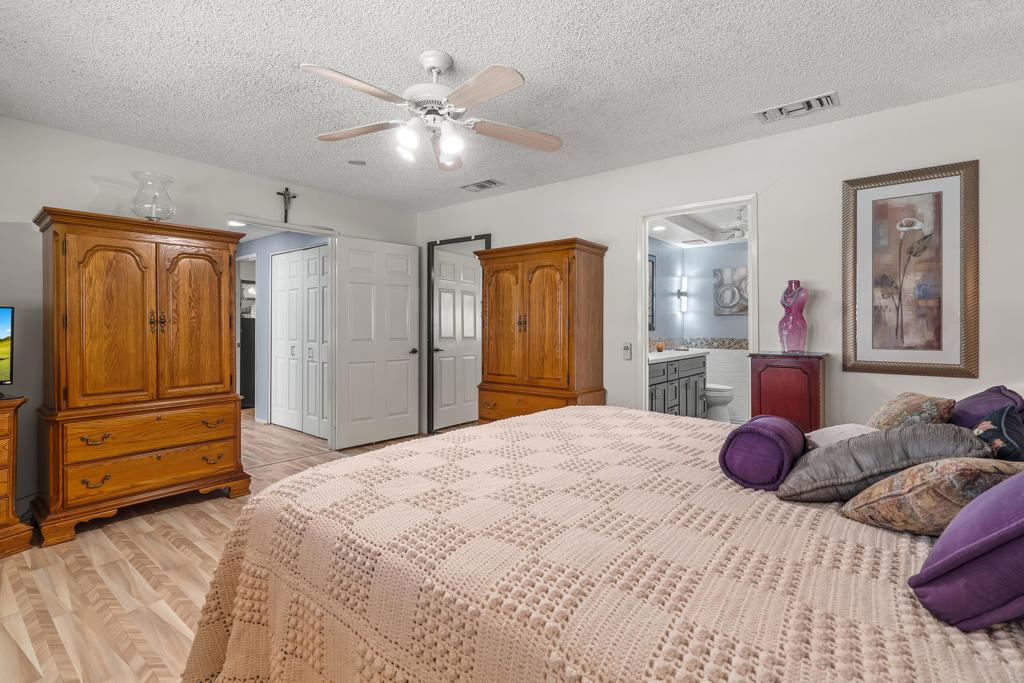 MLS #219134139DA image #19