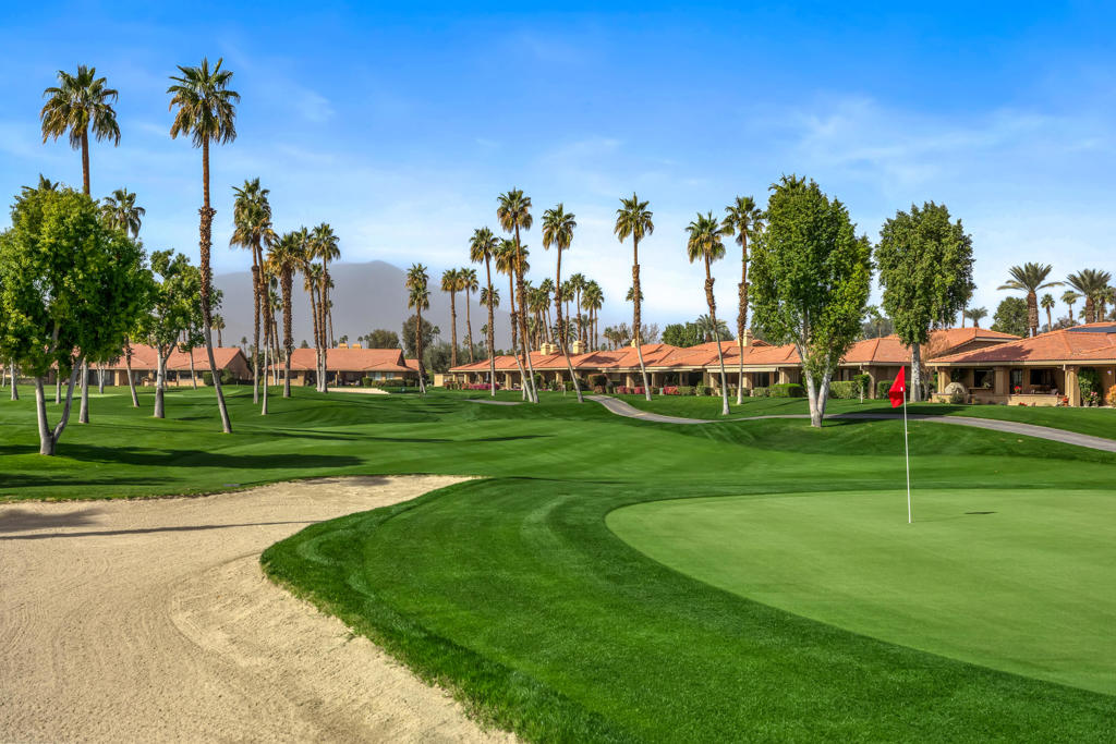 MLS #219134139DA image #2