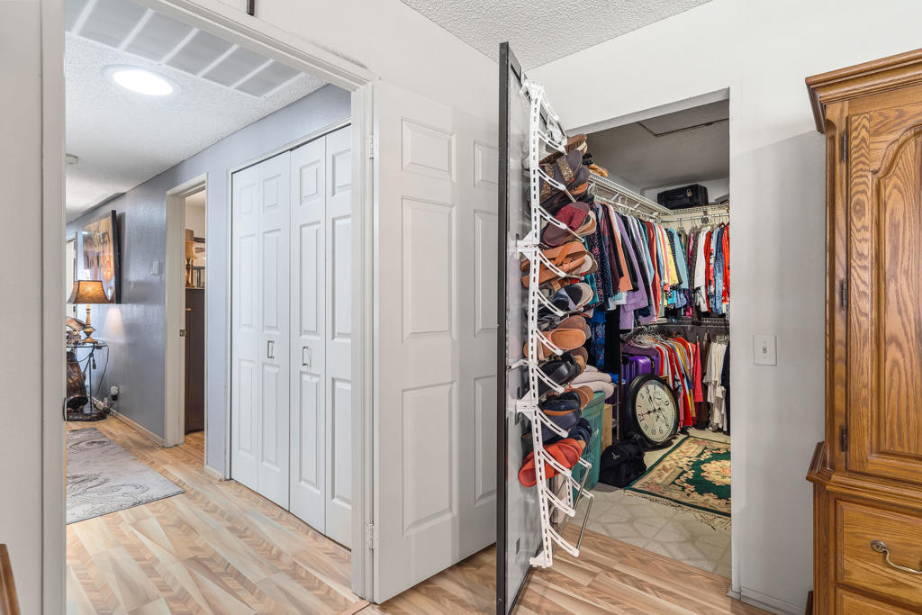 MLS #219134139DA image #20